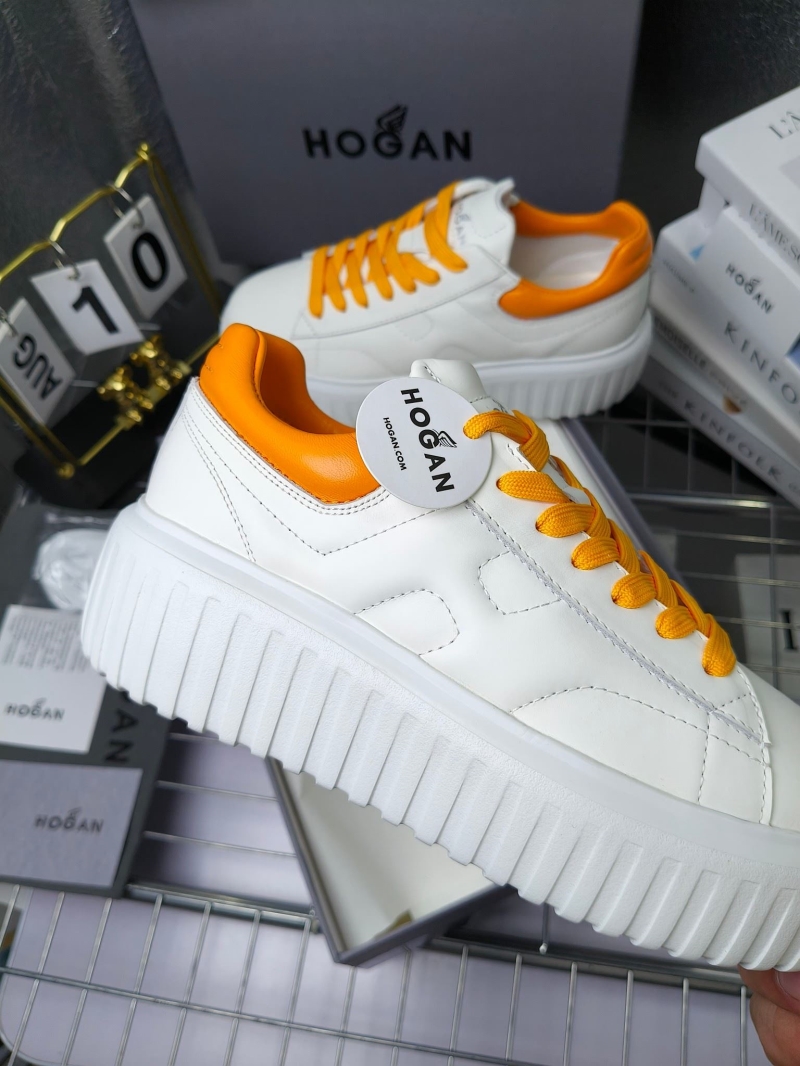 Hogan Sneakers